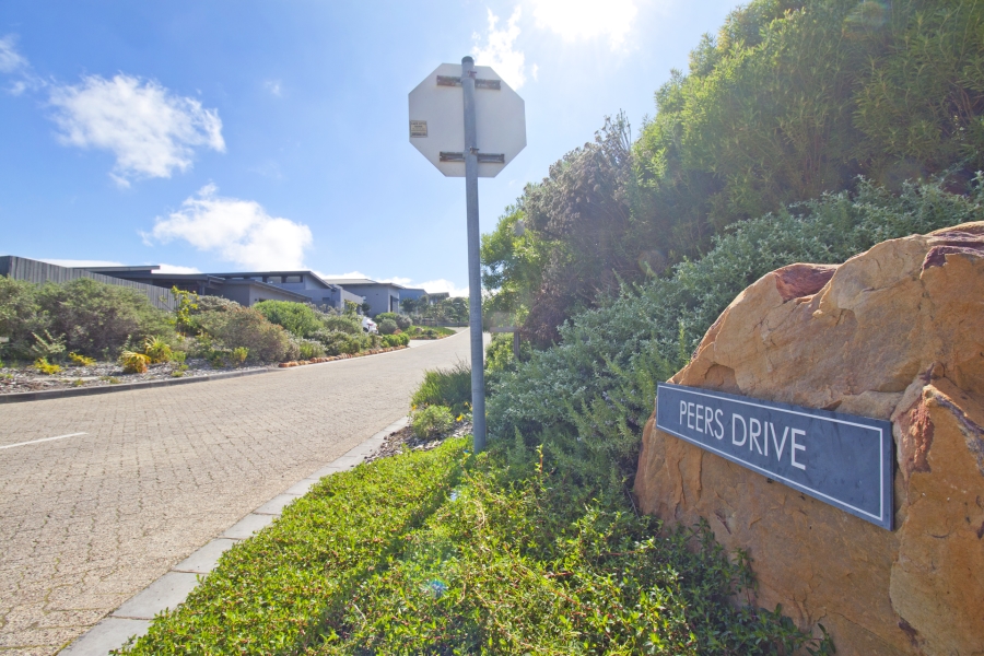 0 Bedroom Property for Sale in Chapman